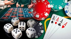 live macao App live macao App