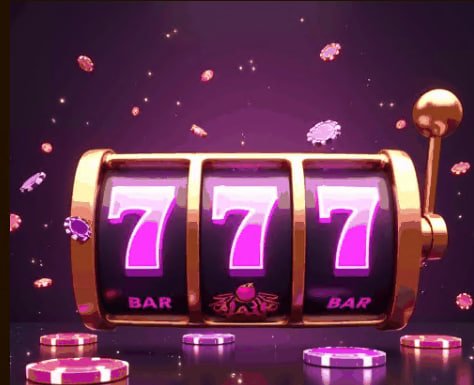 live macao account dashboard on mobile showing payment options and live games