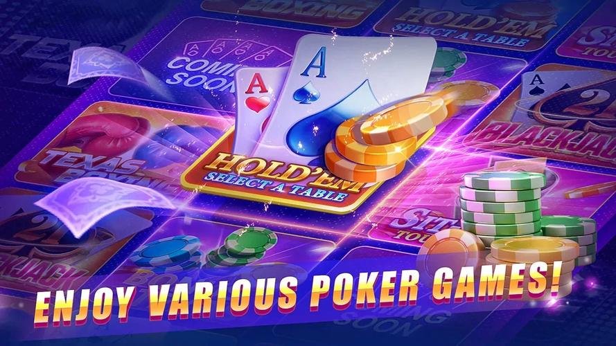 live macao platform showing Dragon Hatch in Arcade section alongside other game categories