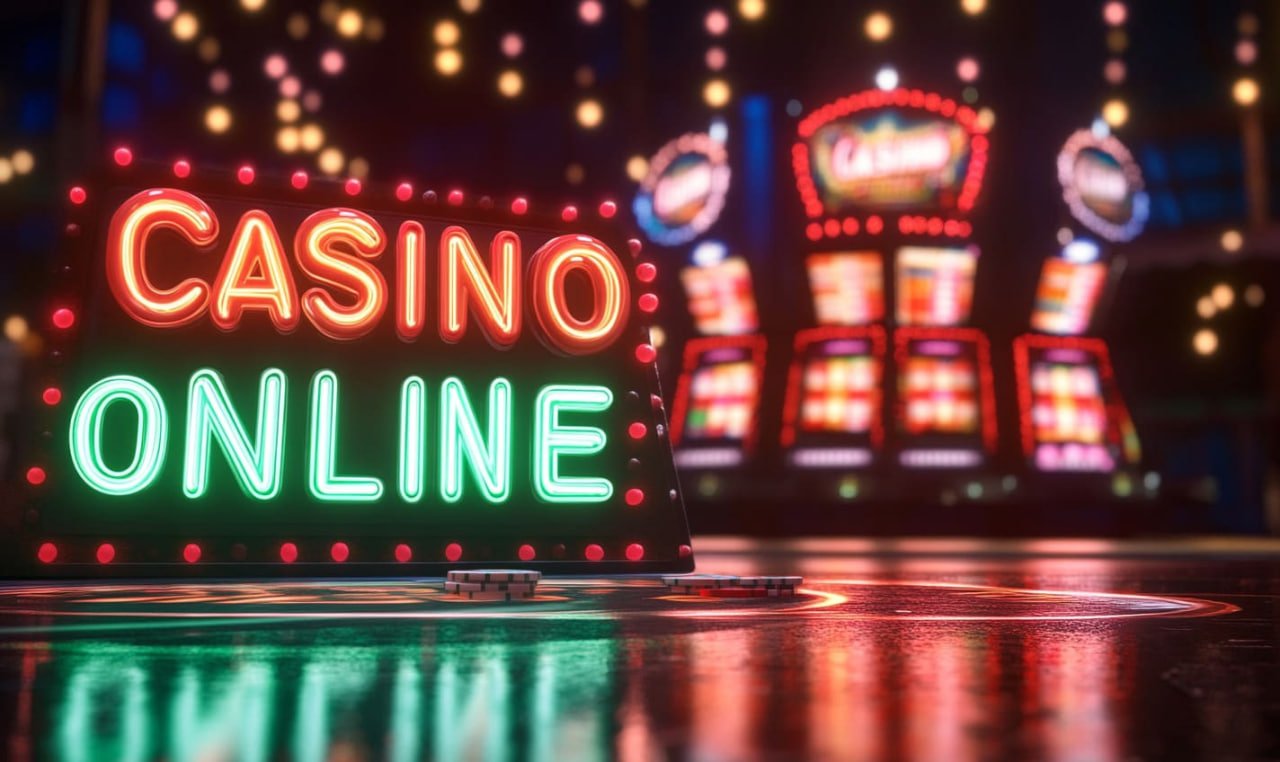 Multiple game categories displayed on live macao platform dashboard showing categories and recent games