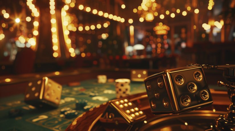 live macao payment and game selection overview