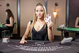 live macao featured game showcase live macao featured game showcase