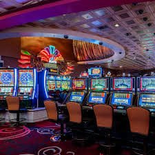 live macao featured game showcase live macao featured game showcase