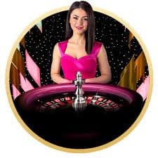 Mesin Arcade game interface on live macao showing game selection and stake controls