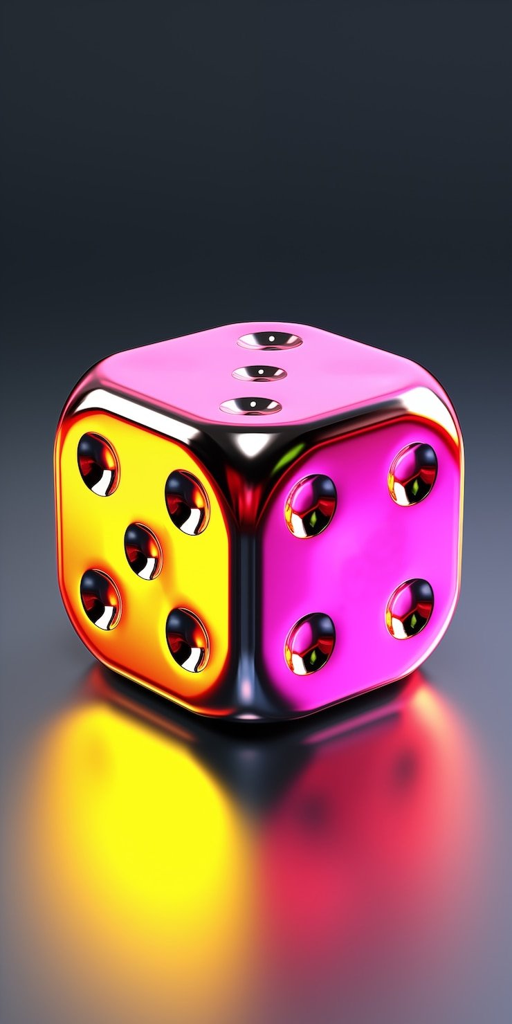 live macao featured game showcase live macao featured game showcase